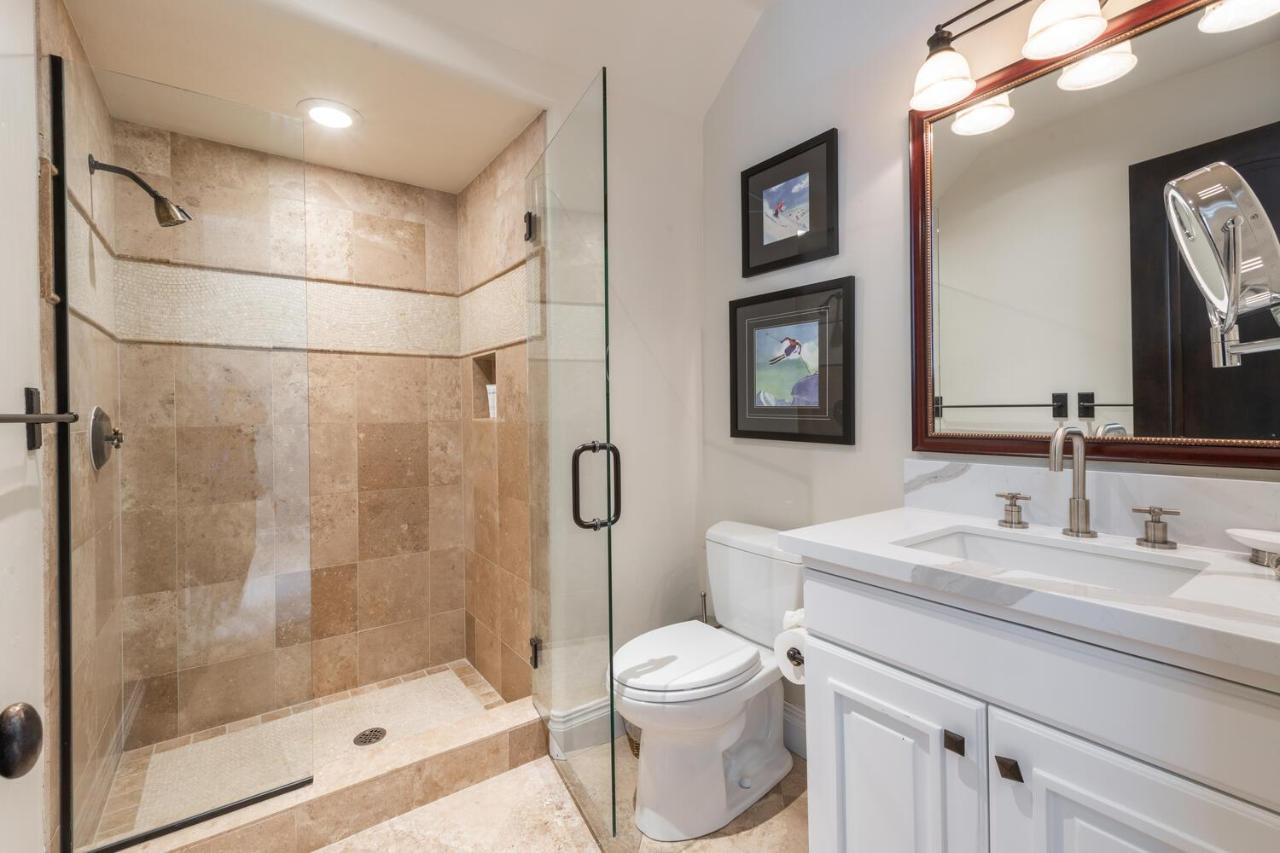 Deer Valley Luxury Home, Outdoor Seating, Hot Tub Park City Esterno foto